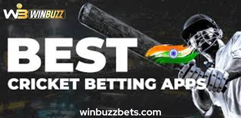 cricket betting apk|Best Cricket Betting Apps in India (July 2024).